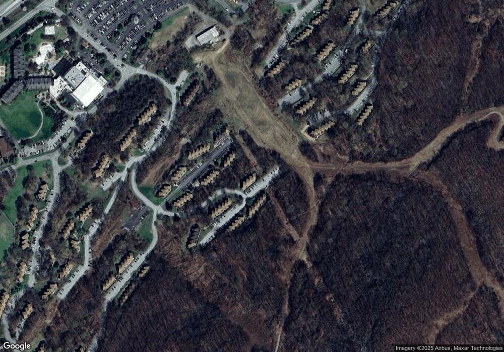 5 Red Lodge Dr unit 1, Vernon, NJ 07462 - photo 1