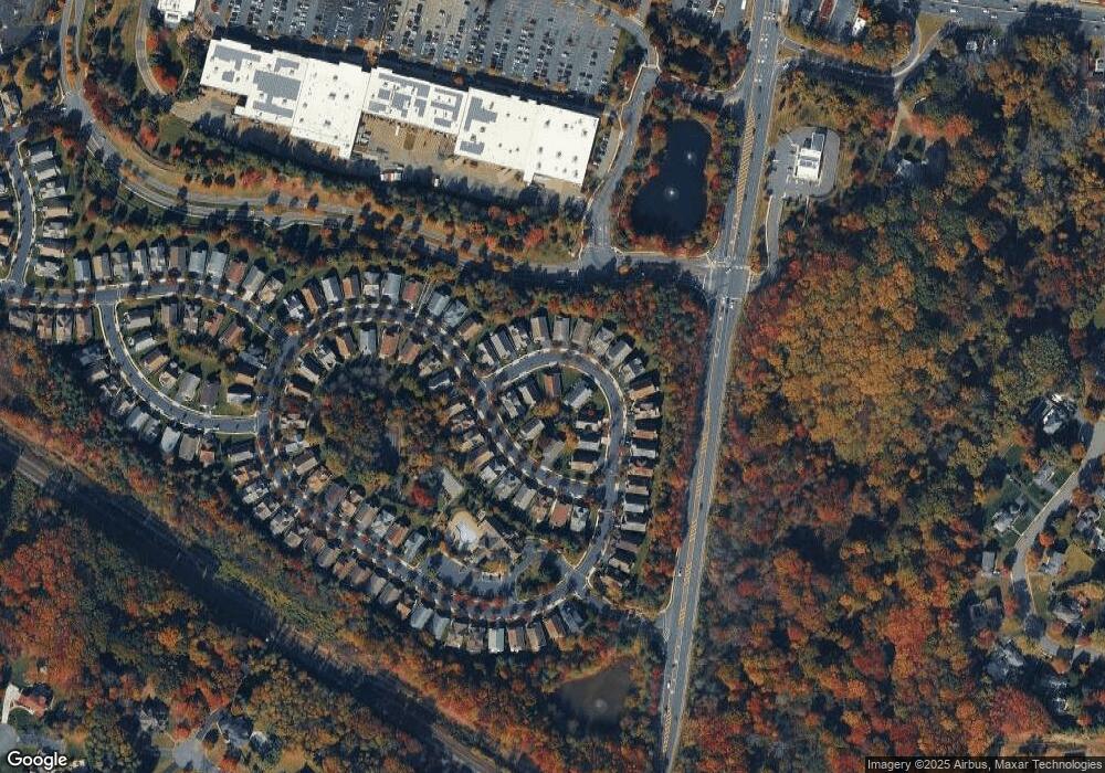 15 Wellington St, Holmdel, NJ 07733 - photo 1