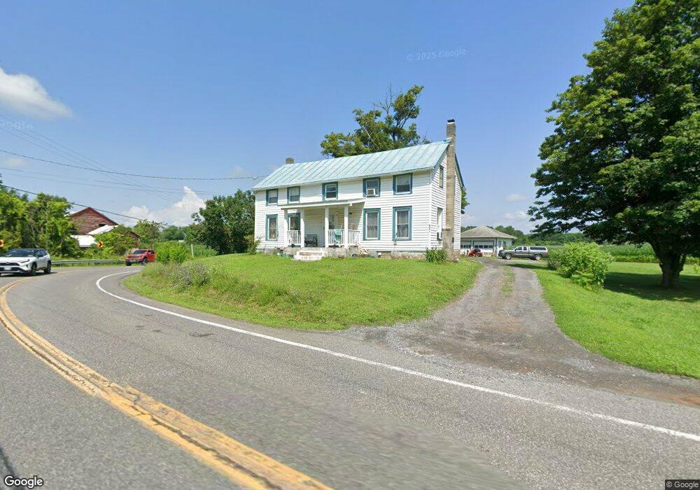 523 Lasher Rd, Tivoli, NY 12583 - photo 1