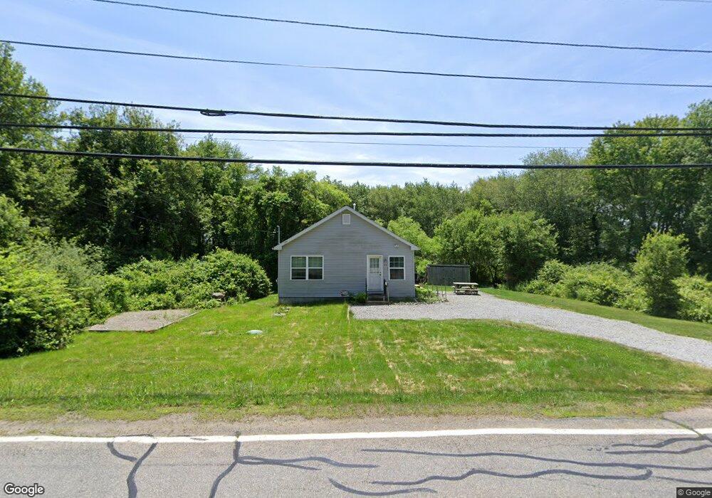 73 S Ferry Rd, Narragansett, RI 02882 - photo 1