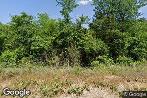 8419 SE Cravens Rd, Red Oak, OK 74563