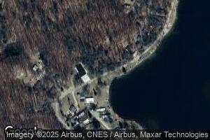 4615 N White Rd, Pierson, MI 49339