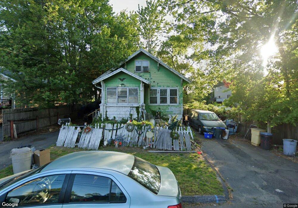 16 Eleanor St, Stratford, CT 06615 - photo 1