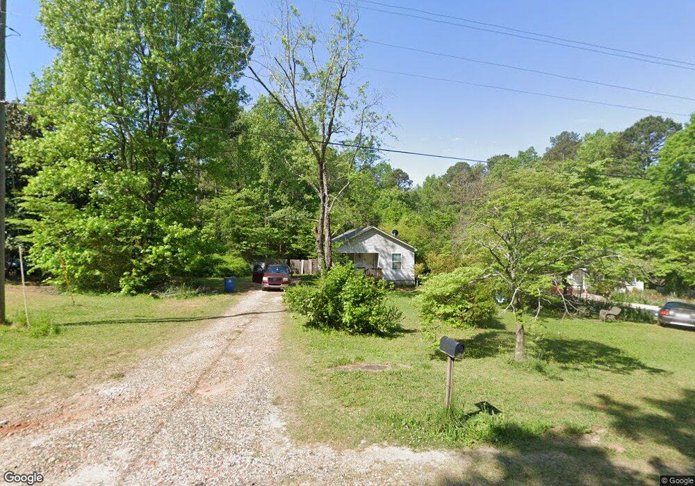 866 Laurel Ln, Winder, GA 30680 - photo 1