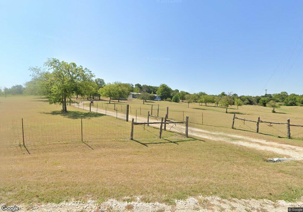 162 Suzanne Dr, Moody, TX 76557 - photo 1