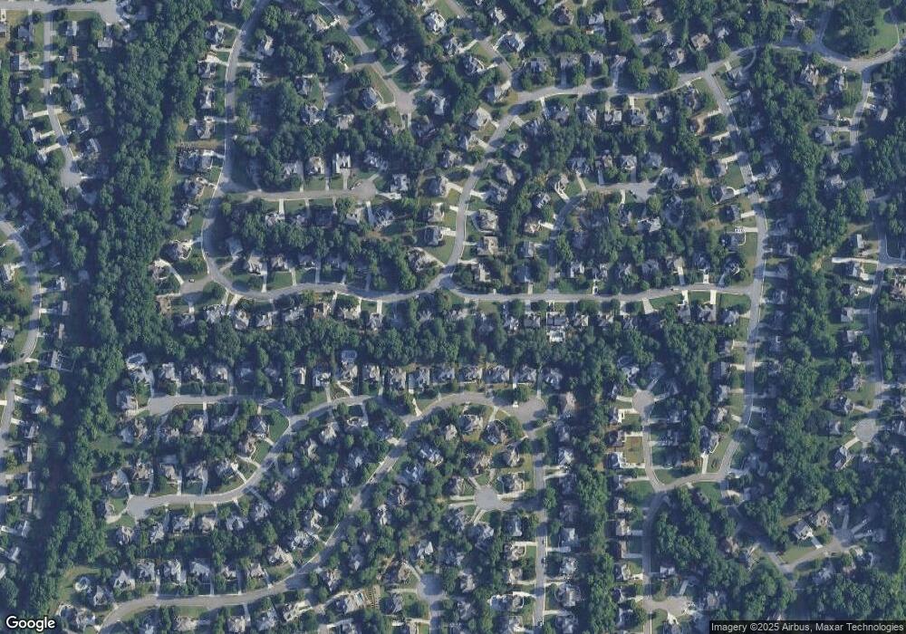 3735 Ridgeway Terrace unit II, Suwanee, GA 30024 - photo 1