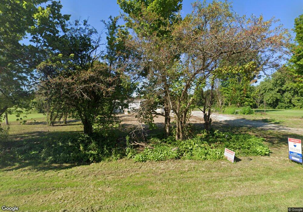 24064 Us Highway 52, Laurel, IN 47024 - photo 1