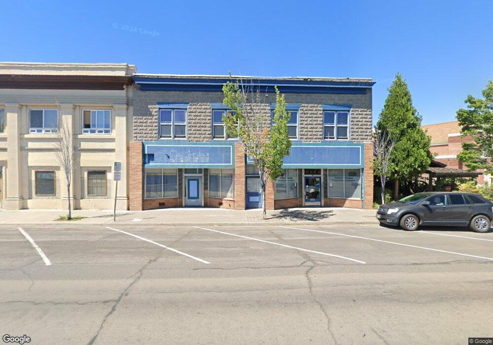 1409 Main St, Klamath Falls, OR 97601 - photo 1
