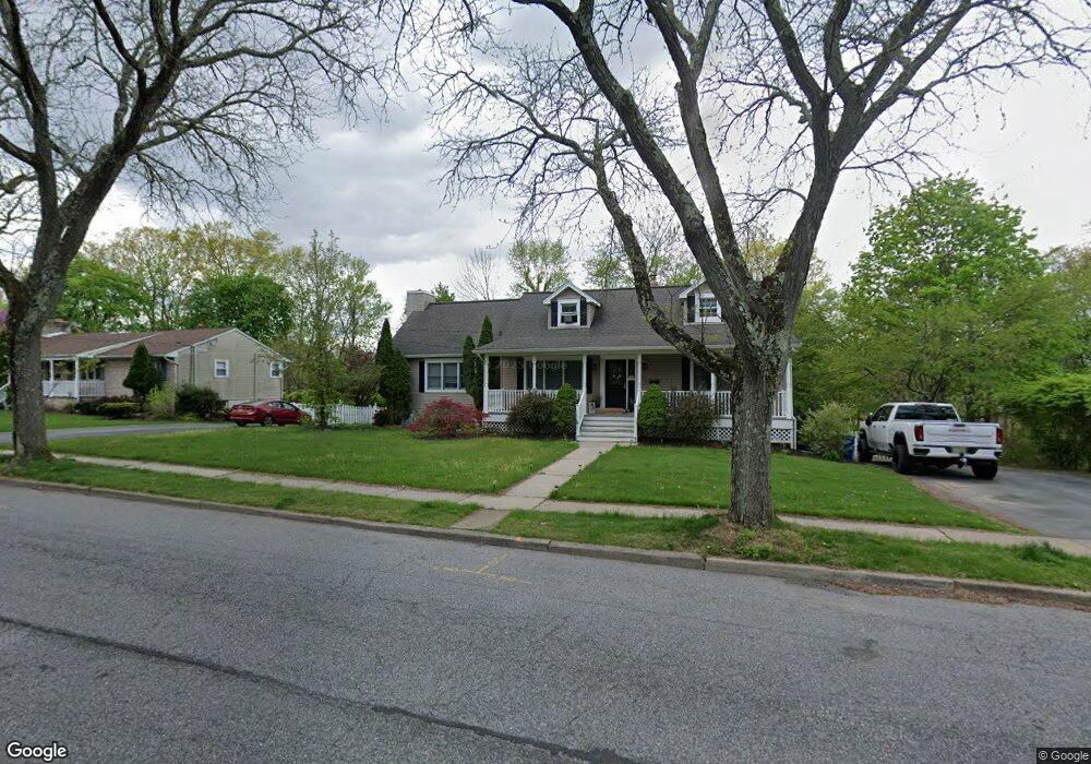 34 Farmingdale Rd, Wayne, NJ 07470 - photo 1