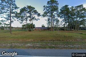 5988 Valdosta Hwy, Manor, GA 31550