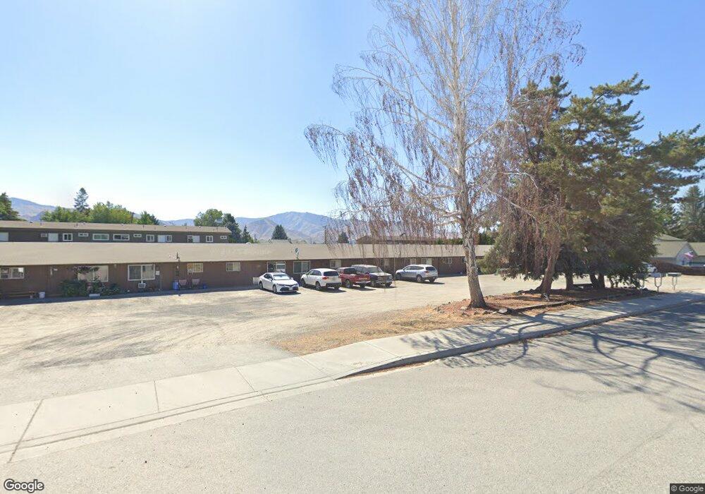 1014 Dolfay Ln, East Wenatchee, WA 98802 - photo 1