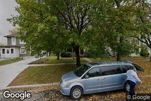520 Main St S, Bird Island, MN 55310