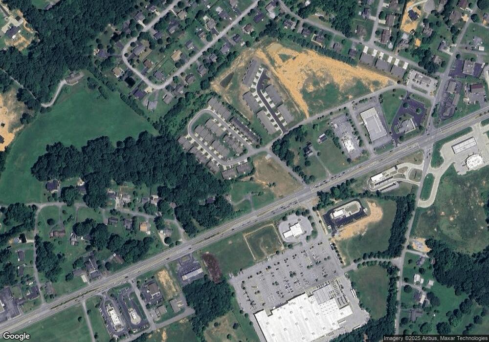 117 Baileigh Lyn Loop, Jonesborough, TN 37659 - photo 1