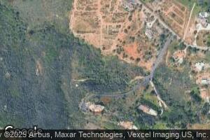 9734 Kiwi Meadow Ln, Escondido, CA 92026