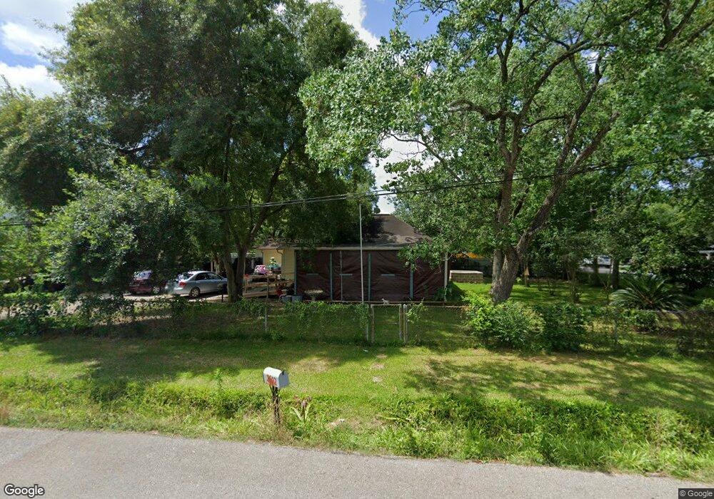 2602 Hardwood Ln, Houston, TX 77093 - photo 1