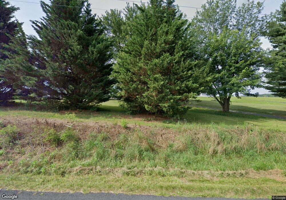 448 Mount Pisgah Rd, Mount Sidney, VA 24467 - photo 1