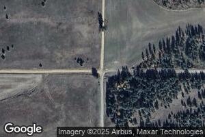 NNA Johnson Road & Four Corners, Tensed, ID 83870