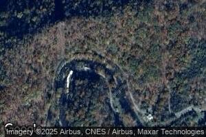 189 Old Home Place, Cedar Bluff, VA 24609