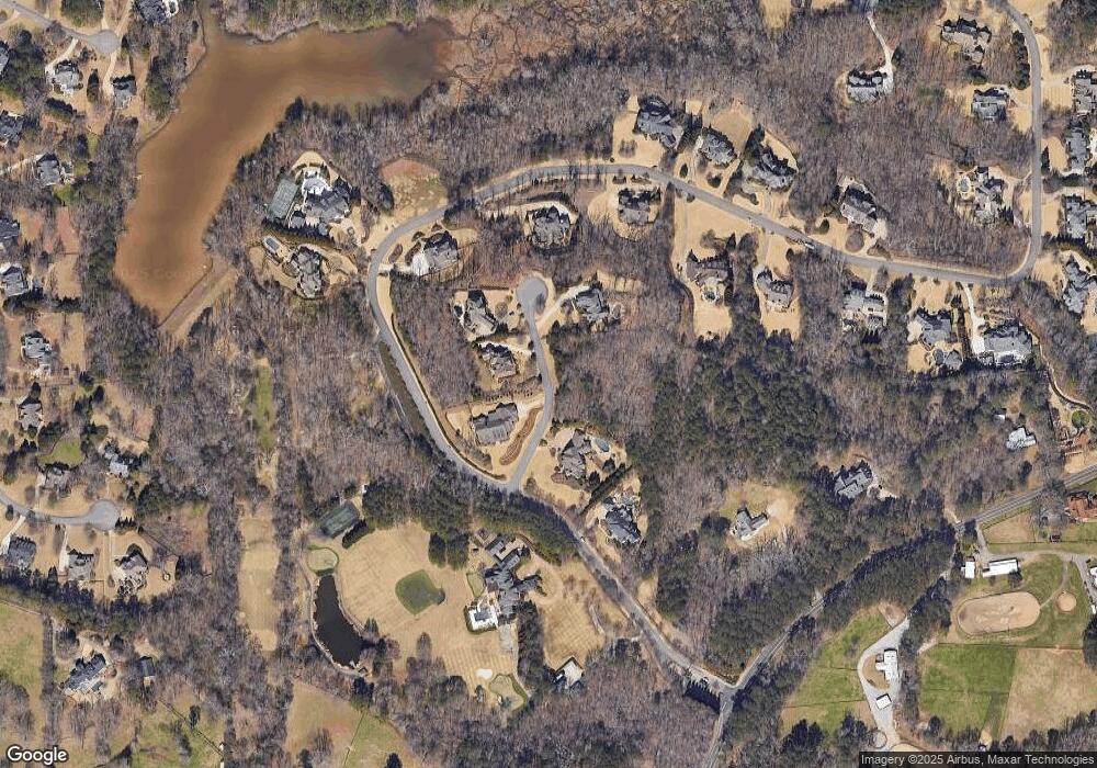 0 Foxhollow Trail unit 7483707, Milton, GA 30004 - photo 1