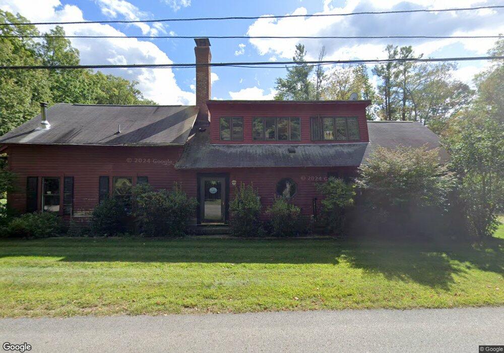 56 Wire Village Rd, Spencer, MA 01562 - photo 1