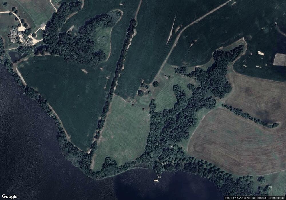 725 Spaniard Neck Rd, Centreville, MD 21617 - photo 1