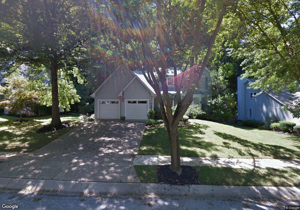 11935 Gold Needle Way, Columbia, MD 21044 - photo 1