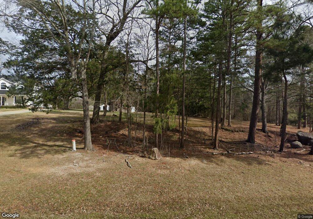 3756 Ga Highway 220 W, Lincolnton, GA 30817 - photo 1