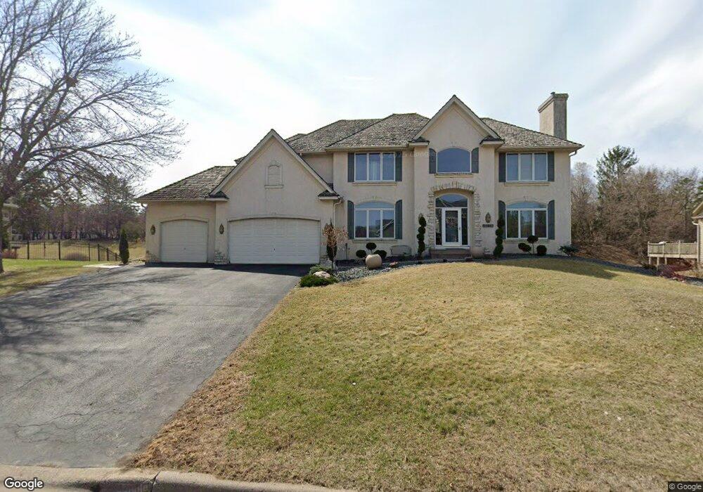 16267 Gladys Ln, Minnetonka, MN 55345 - photo 1