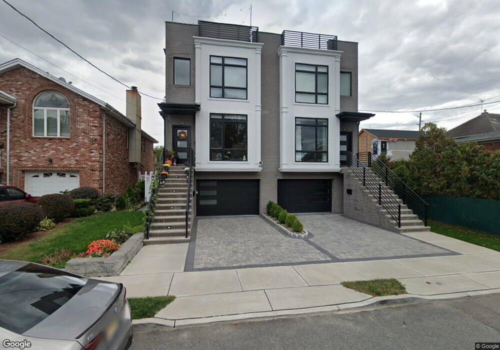 510 Highridge Ave unit A, Cliffside Park, NJ 07010 - photo 1