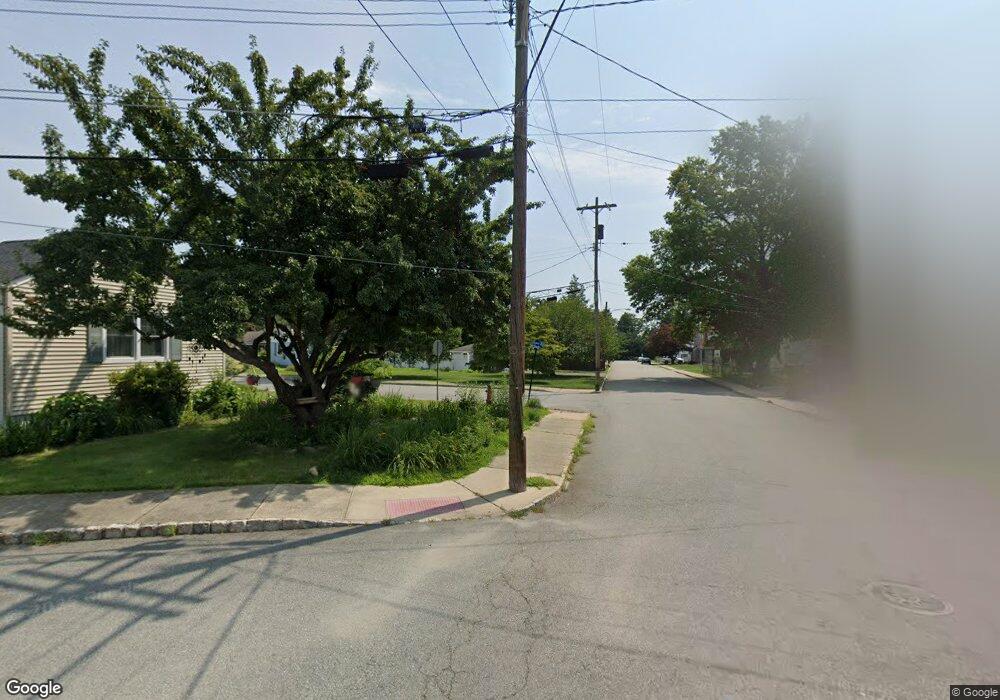 76 Downs Ave, Wharton, NJ 07885 - photo 1