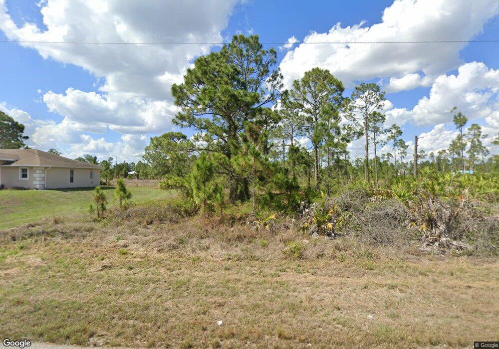 1123 Darling St E unit 17, Lehigh Acres, FL 33974 - photo 1