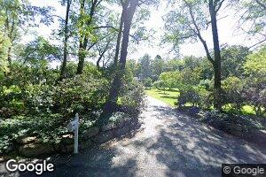 205 Snyder Rd, Port Murray, NJ 07865