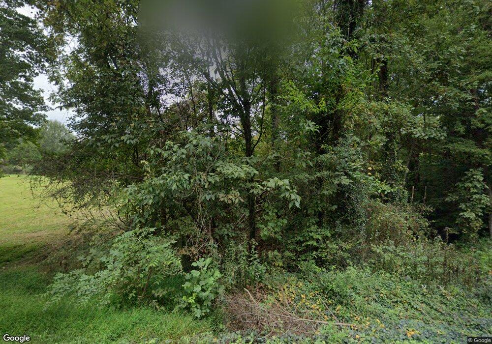 430 Twin Oaks Rd, Statesville, NC 28625 - photo 1