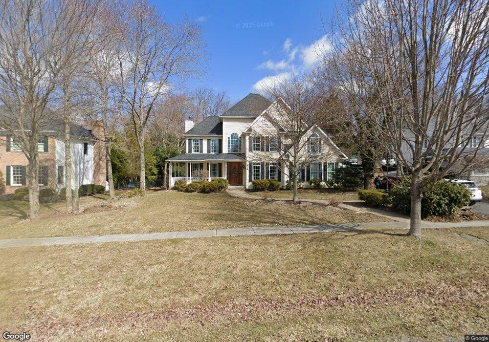 928 Old Logger Rd, Moscow, PA 18444 - photo 1