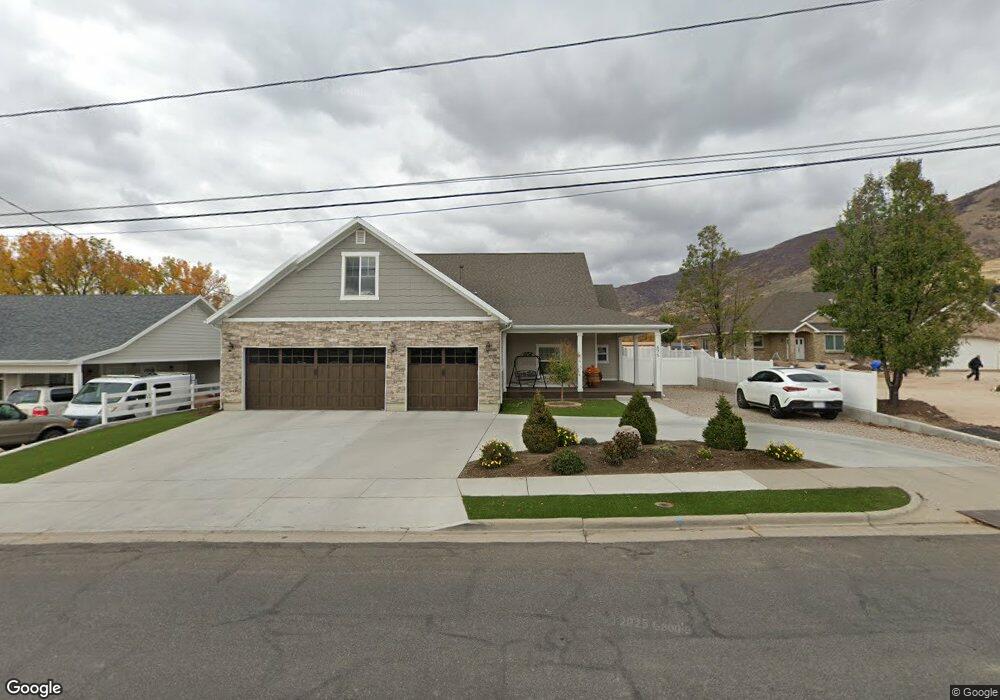 475 E Pages Ln, Centerville, UT 84014 - photo 1