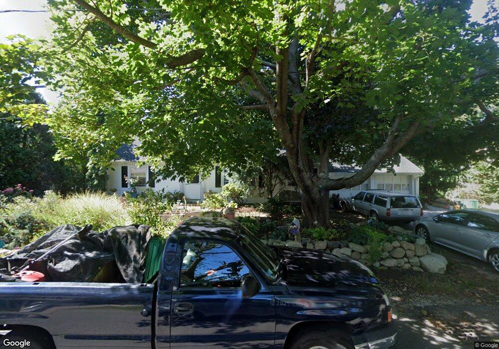 11 Norwell Ave, Scituate, MA 02066 - photo 1