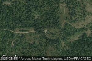 3774 Daisy Mine Rd Unit K, Rice, WA 99167