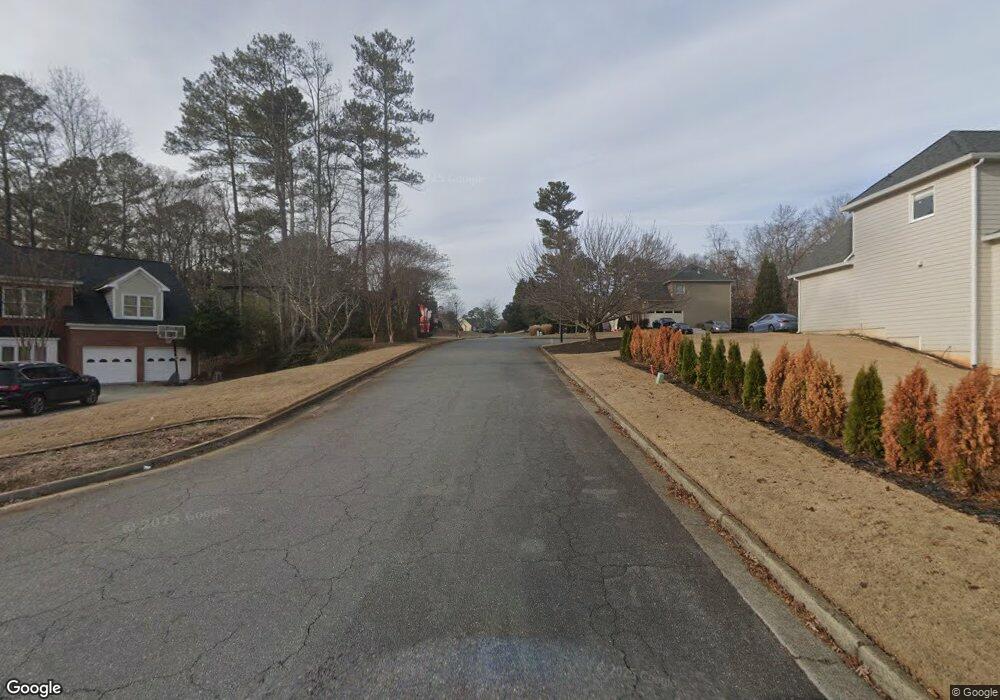 0 Summergrove Ct unit 7124526, Suwanee, GA 30024 - photo 1