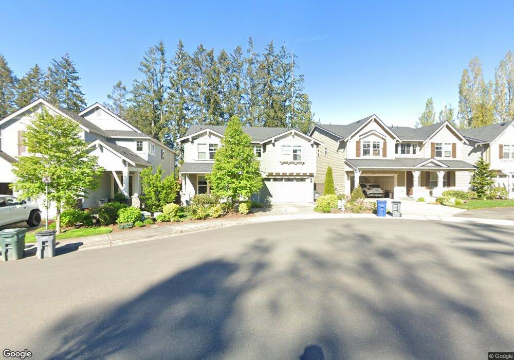 19027 84th Place NE, Bothell, WA 98011 - photo 1