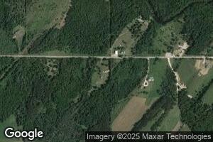 W3511 Nelson Lane 38.5, Powers, MI 49874