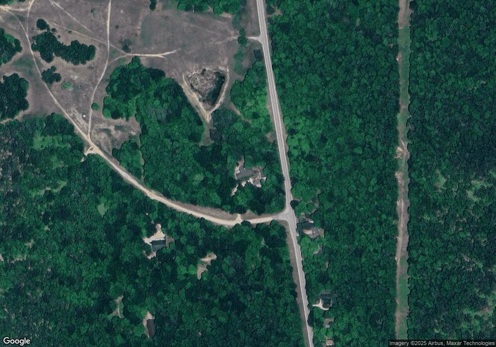 7949 Thunder Pass unit PVT, Boyne Falls, MI 49713 - photo 1