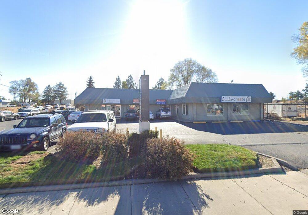 145 NE Revere Ave, Bend, OR 97701 - photo 1