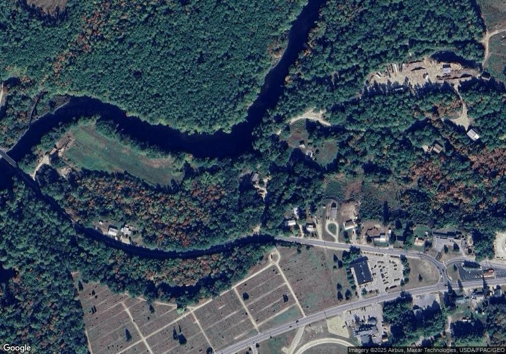 16 Clark Rd, Cornish, ME 04020 - photo 1