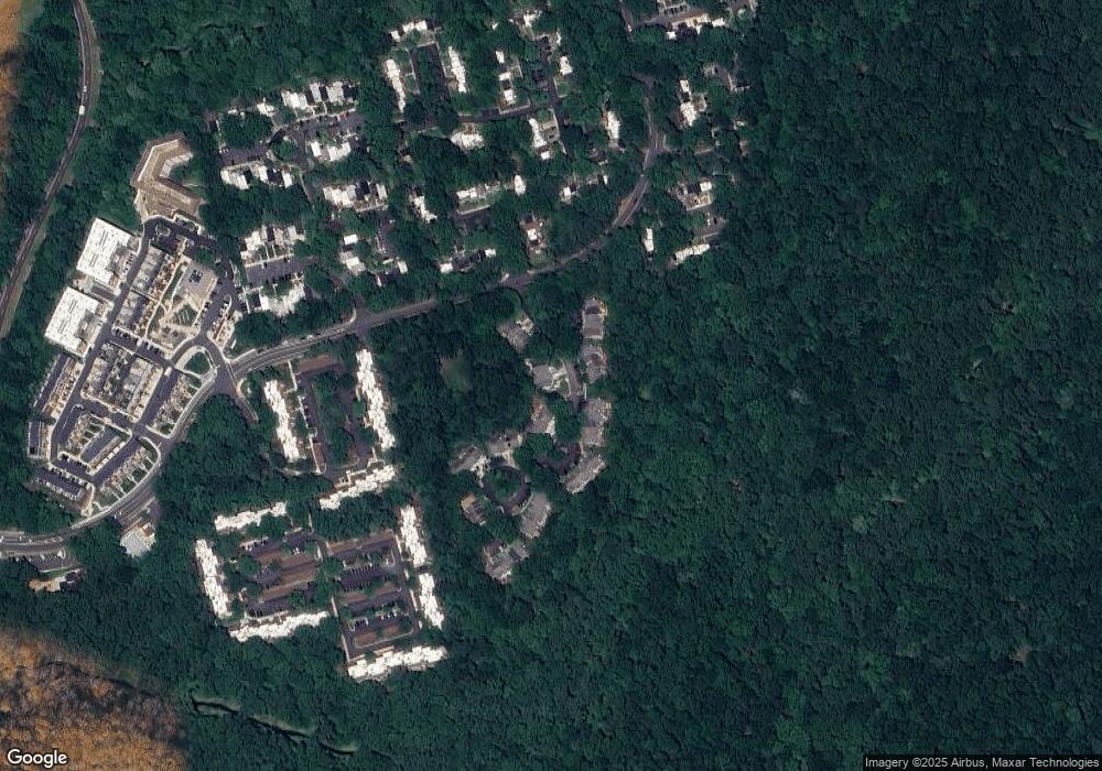 1615 Oak Spring Way, Reston, VA 20190 - photo 1