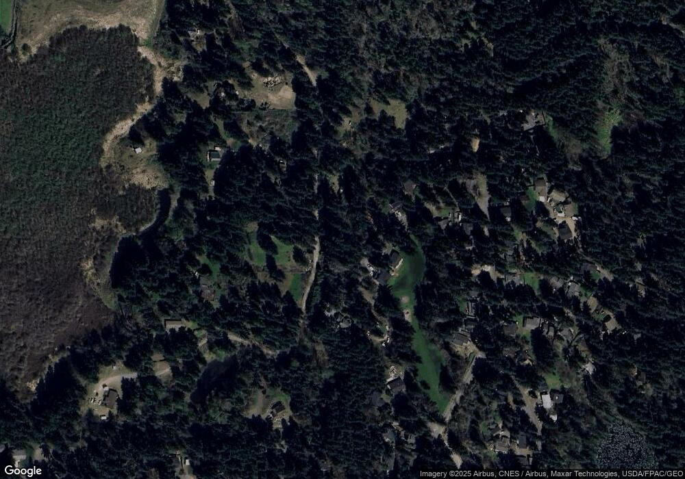 22314 Perimeter Ct SE, Yelm, WA 98597 - photo 1