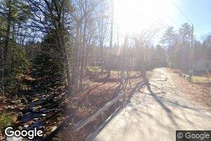 302 Studio Rd, Warren, NH 03279