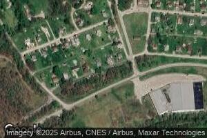 137 Front St, Leisenring, PA 15455
