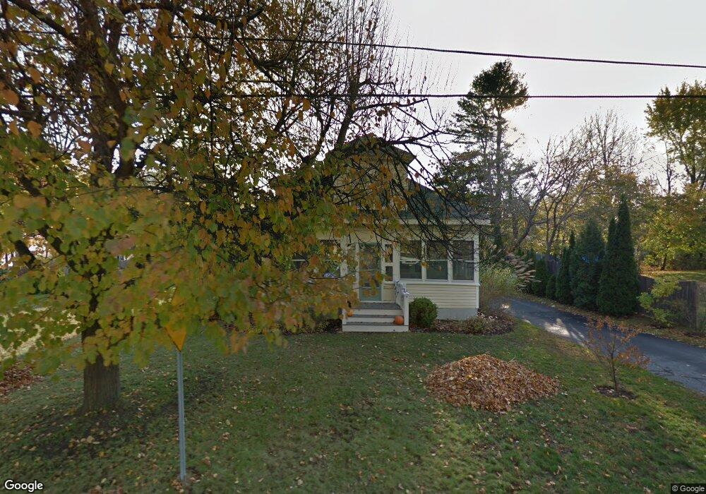 77 Bolton St, Portland, ME 04102 - photo 1