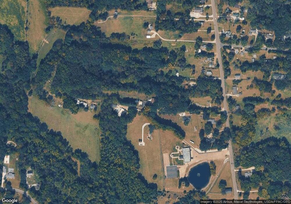 6738 Manchester Rd, Clinton, OH 44216 - photo 1