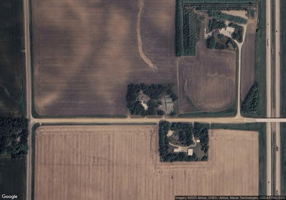 77202 235th St, Albert Lea, MN 56007 - photo 1